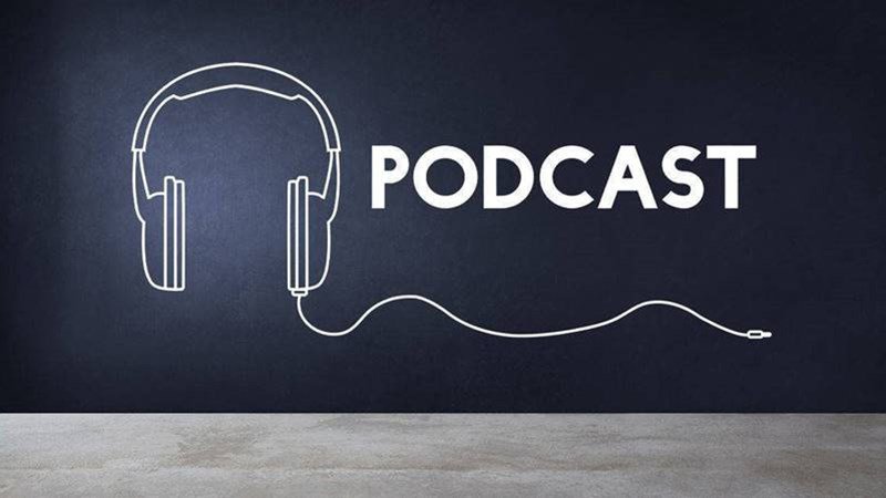 Tải Adobe Audition Active 2