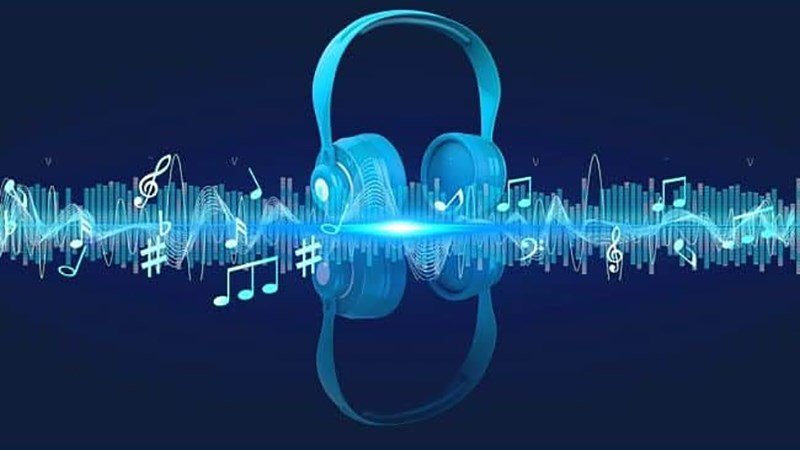 Tải Adobe Audition Active 