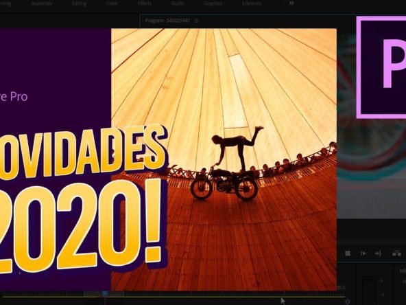 Tải Phần Mềm Adobe 341 Tải Adobe Premiere Pro CC 2020