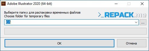Tải Adobe illustrator CC 2021 Full Crack Miễn Phí Mới Nhất 2024 5 Tải Adobe illustrator CC 2021 Full Active vĩnh viễn