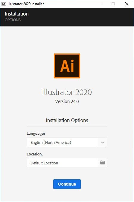 Tải Adobe illustrator CC 2021 Full Crack Miễn Phí Mới Nhất 2024 7 Tải Adobe illustrator CC 2021 Full Active vĩnh viễn