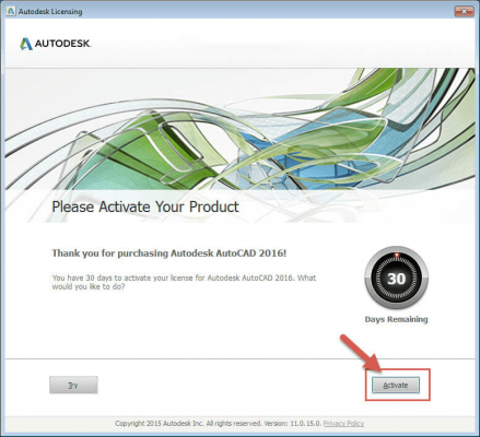 Tải Download Autocad 2016 Full Crack 32/64bit mới nhất 2024 16 Tải Download Autocad 2016