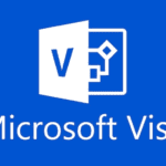 Tai Microsoft Visio Full Crack 1