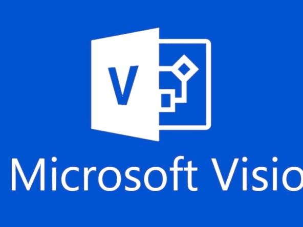 microsoft office 355 Tai Microsoft Visio Full Crack 1
