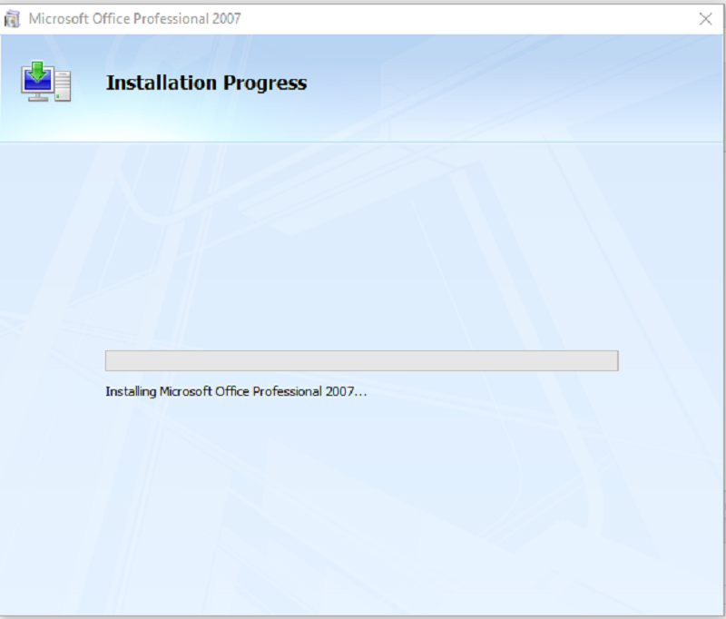 Tải Office 2007 Full Crack Miễn Phí Mới Nhất 2025 + Hướng Dẫn Cài Đặt A-Z 11 Tải Office 2007 Full Key Full Active – Link Drive update 2022