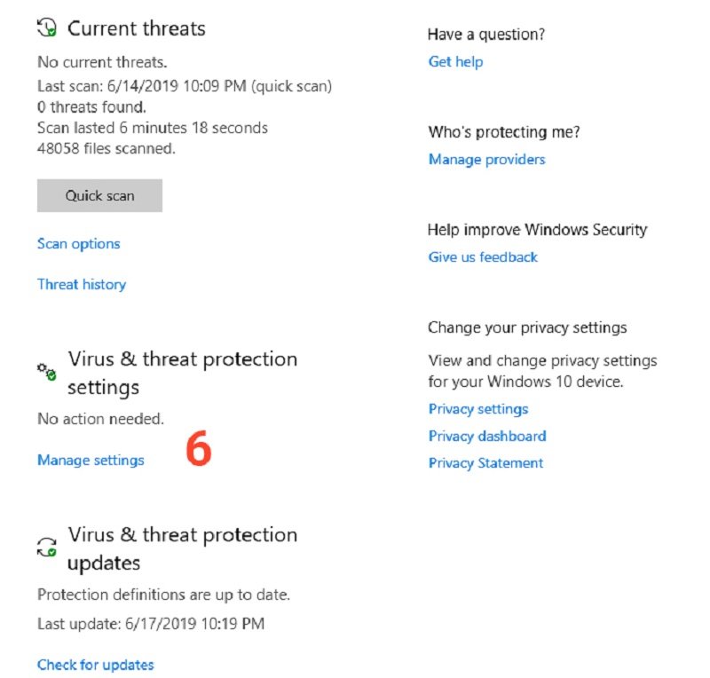 Tải Office 2010 Full Crack Miễn Phí - Hướng dẫn cài đặt chi tiết thành công 100% 18 Tải Office 2010 Full Bản Miễn Phí Vĩnh Viễn 32, 64bit