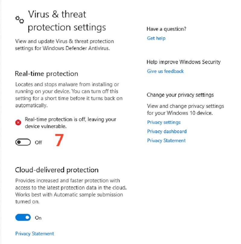 Tải Office 2010 Full Crack Miễn Phí - Hướng dẫn cài đặt chi tiết thành công 100% 19 Tải Office 2010 Full Bản Miễn Phí Vĩnh Viễn 32, 64bit