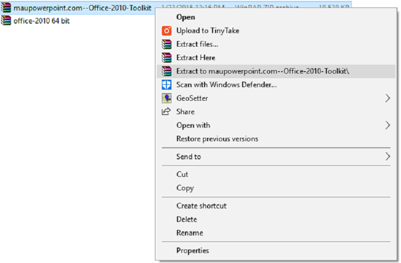 Tải Office 2010 Full Crack Miễn Phí - Hướng dẫn cài đặt chi tiết thành công 100% 20 Tải Office 2010 Full Bản Miễn Phí Vĩnh Viễn 32, 64bit