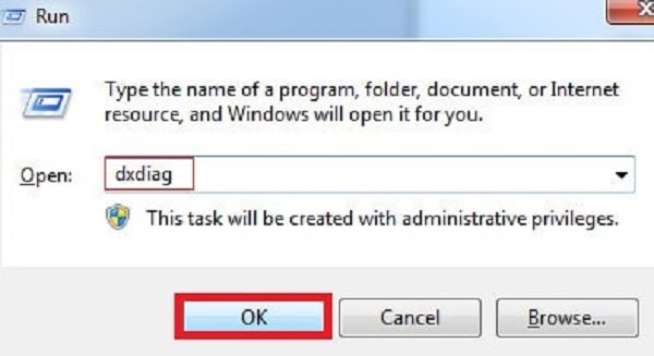 Tải Office 2010 Full Crack Miễn Phí - Hướng dẫn cài đặt chi tiết thành công 100% 4 Tải Office 2010 Full Bản Vĩnh Viễn 32Bit , 64bit