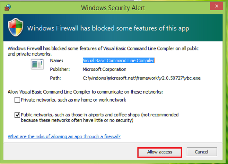Tải Office 2010 Full Crack Miễn Phí - Hướng dẫn cài đặt chi tiết thành công 100% 24 Tải Office 2010 Full Bản Miễn Phí Vĩnh Viễn 32, 64bit