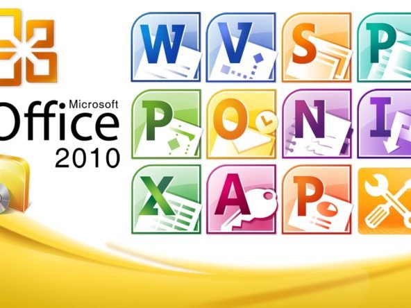 microsoft office 332 Tai Office 2010 Full Ban Mien Phi Vinh Vien 32 64bit 24