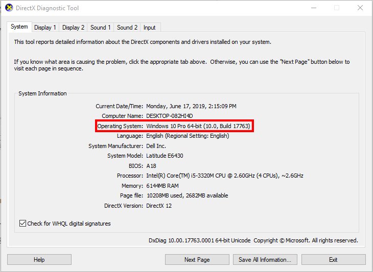 Tải Office 2010 Full Crack Miễn Phí - Hướng dẫn cài đặt chi tiết thành công 100% 5 Tải Office 2010 Full Bản Miễn Phí Vĩnh Viễn 32, 64bit