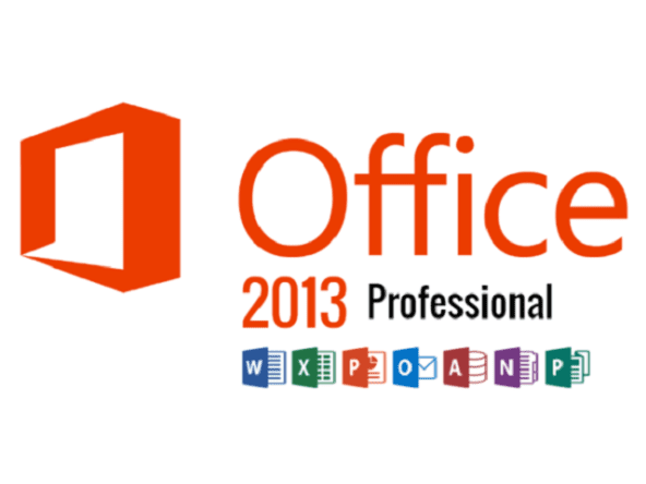 microsoft office 336 Tải Office 2013 Full Crack Miễn Phí Mới Nhất 2025 + Hướng Dẫn Cài Đặt A-Z