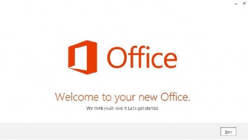 Tải Office 2013 Full Crack Miễn Phí Mới Nhất 2025 + Hướng Dẫn Cài Đặt A-Z 12 download Office 2013