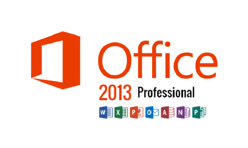 Tải Office 2013 Full Crack Miễn Phí Mới Nhất 2025 + Hướng Dẫn Cài Đặt A-Z 2 Tải Office 2013 Full Crack Miễn Phí Mới Nhất 2025 + Hướng Dẫn Cài Đặt A-Z