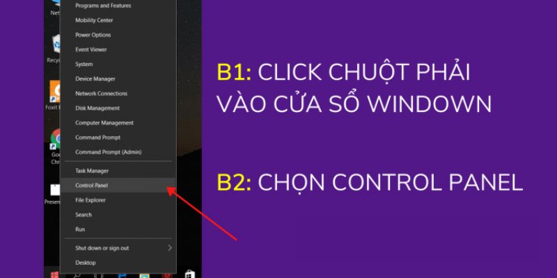 Tải Office 365 Full Crack Vĩnh Viễn Miễn Phí Mới Nhất 2025 3 Tải Office 365