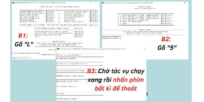 Tải Office 365 Full Crack Vĩnh Viễn Miễn Phí Mới Nhất 2025 12 Tải Office 365