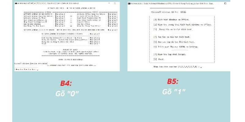 Tải Office 365 Full Crack Vĩnh Viễn Miễn Phí Mới Nhất 2025 13 Tải Office 365