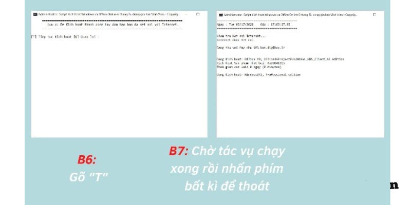 Tải Office 365 Full Crack Vĩnh Viễn Miễn Phí Mới Nhất 2025 14 Tải Office 365