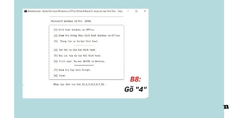 Tải Office 365 Full Crack Vĩnh Viễn Miễn Phí Mới Nhất 2025 15 Tải Office 365