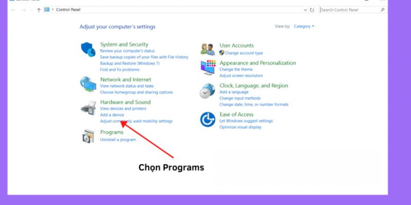 Tải Office 365 Full Crack Vĩnh Viễn Miễn Phí Mới Nhất 2025 4 Tải Office 365