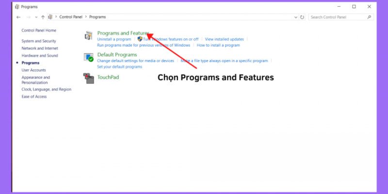 Tải Office 365 Full Crack Vĩnh Viễn Miễn Phí Mới Nhất 2025 5 Tải Office 365