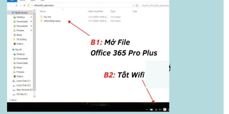 Tải Office 365 Full Crack Vĩnh Viễn Miễn Phí Mới Nhất 2025 7 Tải Office 365