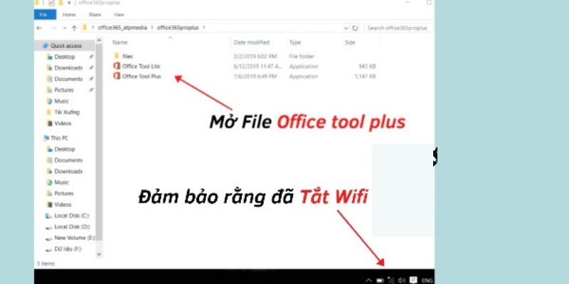 Tải Office 365 Full Crack Vĩnh Viễn Miễn Phí Mới Nhất 2025 8 Tải Office 365