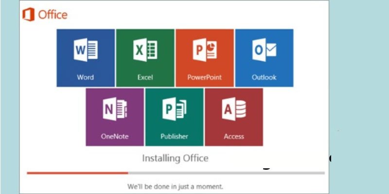 Tải Office 365 Full Crack Vĩnh Viễn Miễn Phí Mới Nhất 2025 11 Tải Office 365