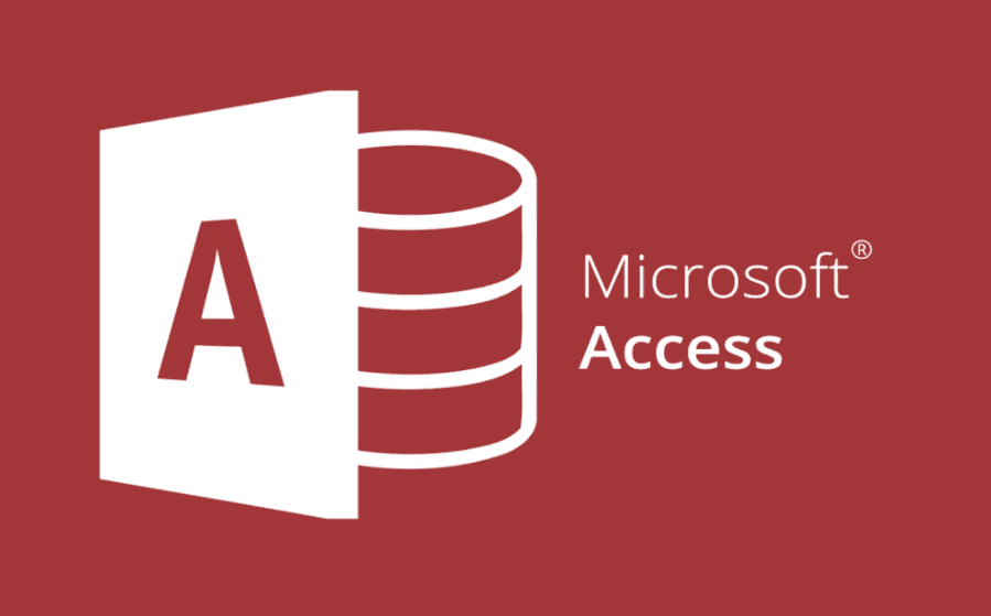 Tải Microsoft Access Full Crack Miễn Phí Mới Nhất 2025 + Hướng dẫn cài đặt A - Z 2 Tải miễn phí Microsoft Access – Phiên bản mới nhất năm 2022