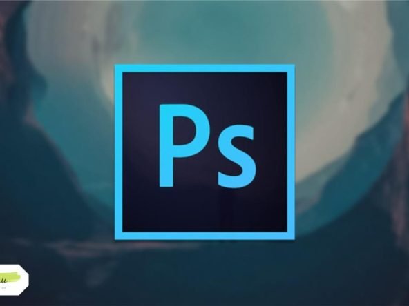 Tải Phần Mềm Adobe 327 Tải photoshop cs6 full Miễn phí