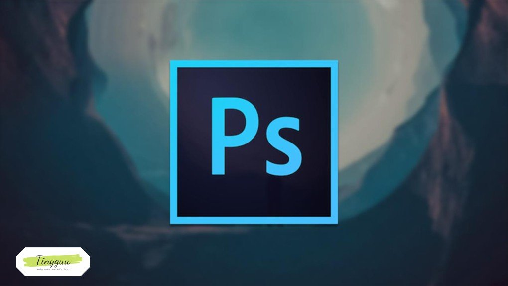 Tải photoshop cs6 full Miễn phí