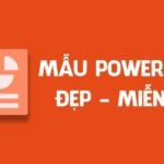 Top 5 website tai mau Powerpoint Dep Free cho cac 1024x576 1 2