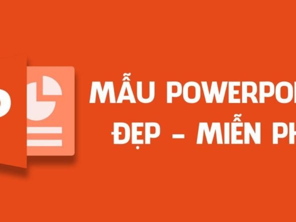 microsoft office 350 Top 5 website tai mau Powerpoint Dep Free cho cac 1024x576 1 2