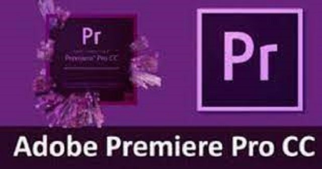 Tải Adobe Premiere Pro CC 2020