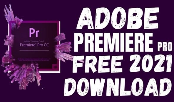 Tải Phần Mềm Adobe 342 Tải Adobe Premiere Pro CC 2021 Full Active Link Drive 2022