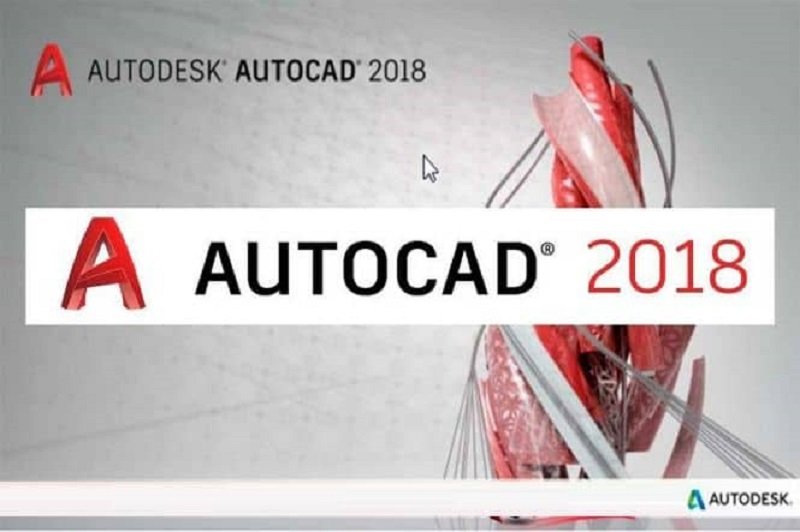 Download Tải AutoCAD 2018 Full Crack 32/64 bit miễn phí mới nhất 2024 2 Download AutoCAD 2018