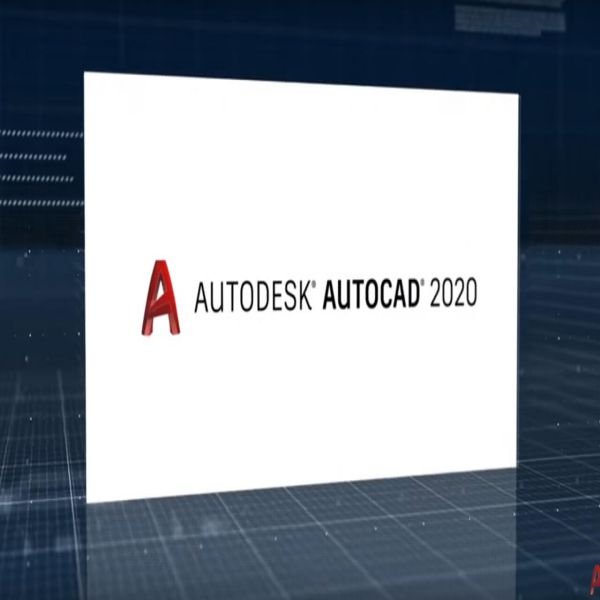 Tải Autocad 2020 Full Crack Miễn Phí Mới Nhất 2024 + Hướng dẫn cài đặt 2 Donwload AutoCAD 2020 Full