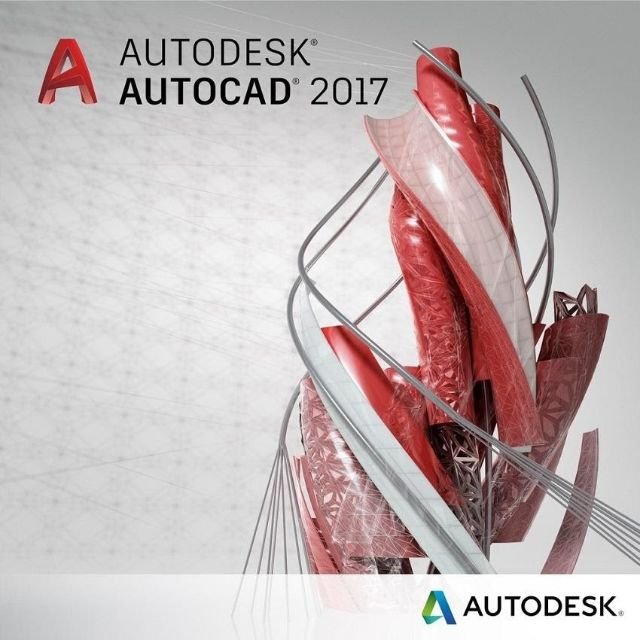 Tải Autocad 2017 Full Crack Mới Nhất + Hướng Dẫn Cài Đặt Chi Tiết Nhất 2024 2 autocad 2017