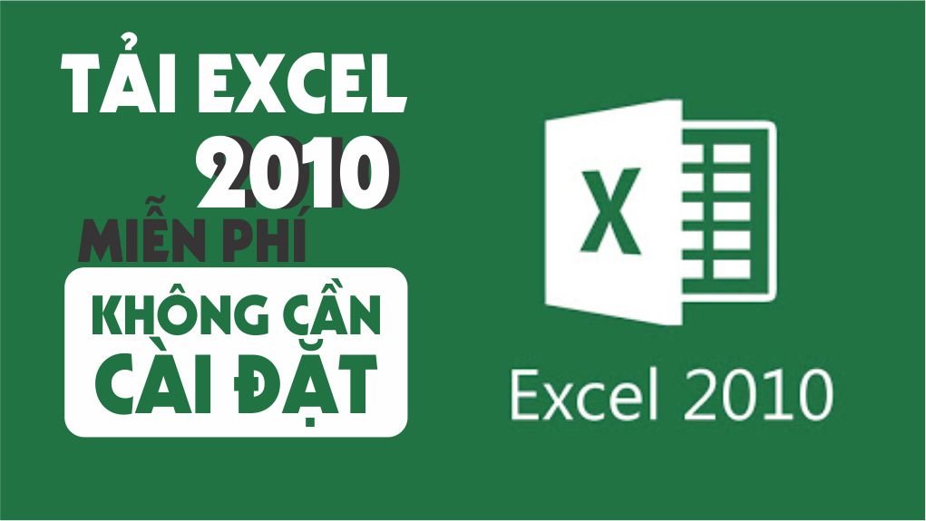 microsoft office 334 banner excel