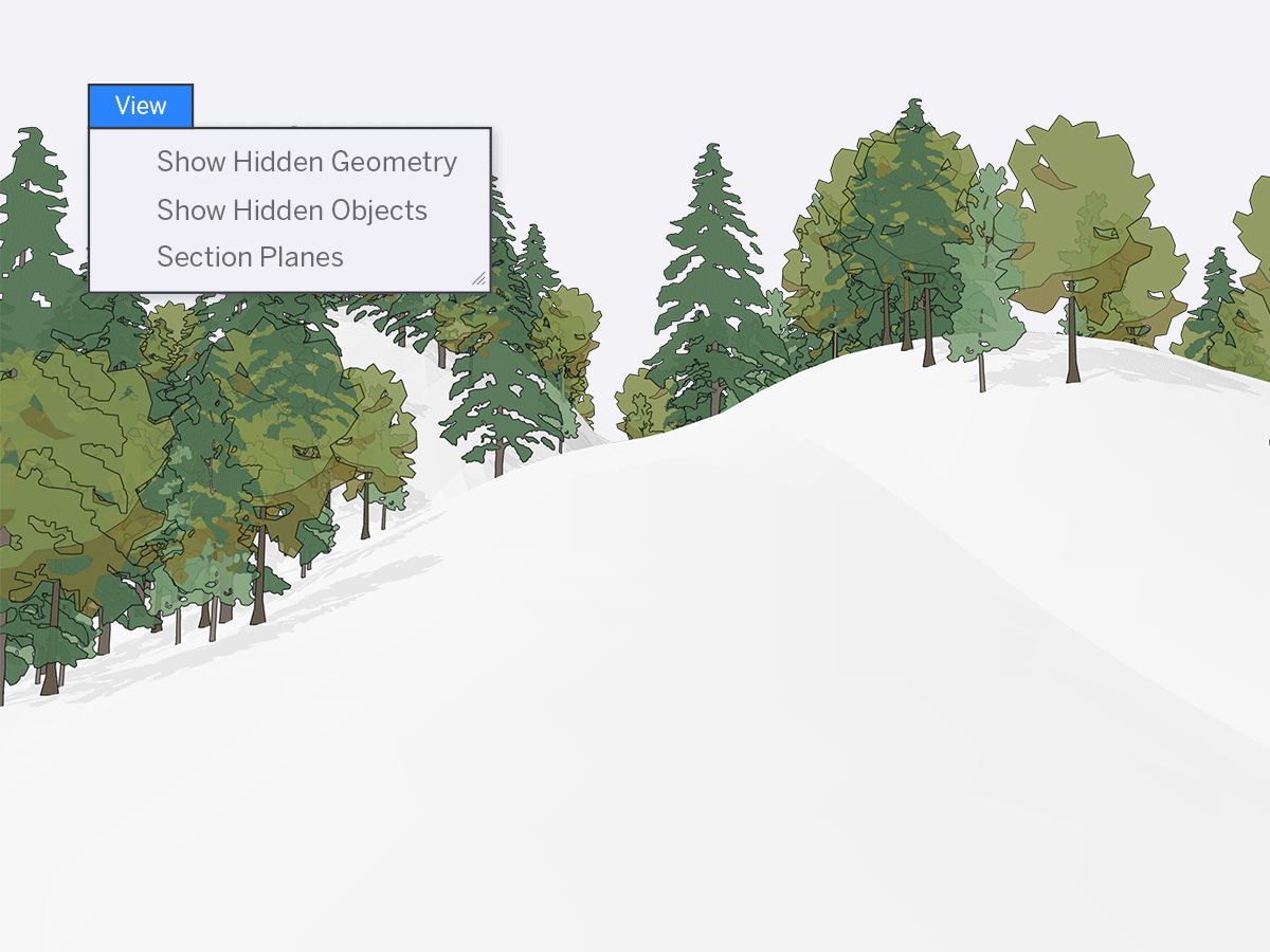 Tải SketchUp 2020 Pro Full vĩnh viễn miễn phí mới 2022