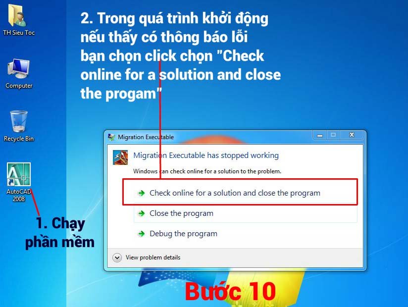cai dat autocad2008 buoc10 1