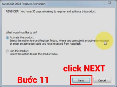 cai dat autocad2008 buoc11 1