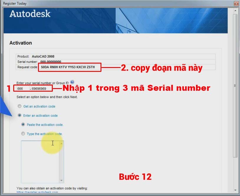 cai dat autocad2008 buoc12 1 1
