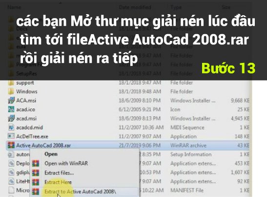 cai dat autocad2008 buoc13 1