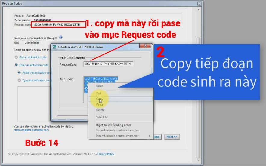 cai dat autocad2008 buoc14 1