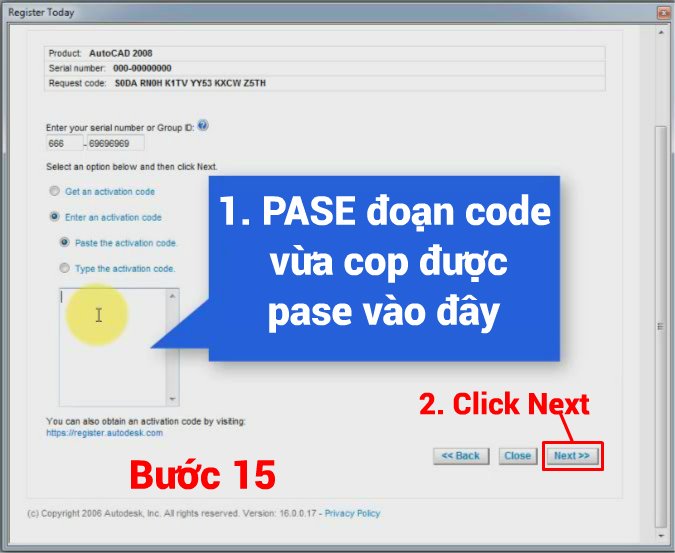 cai dat autocad2008 buoc15 1
