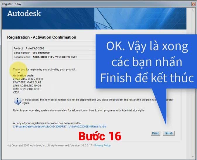cai dat autocad2008 buoc16 1