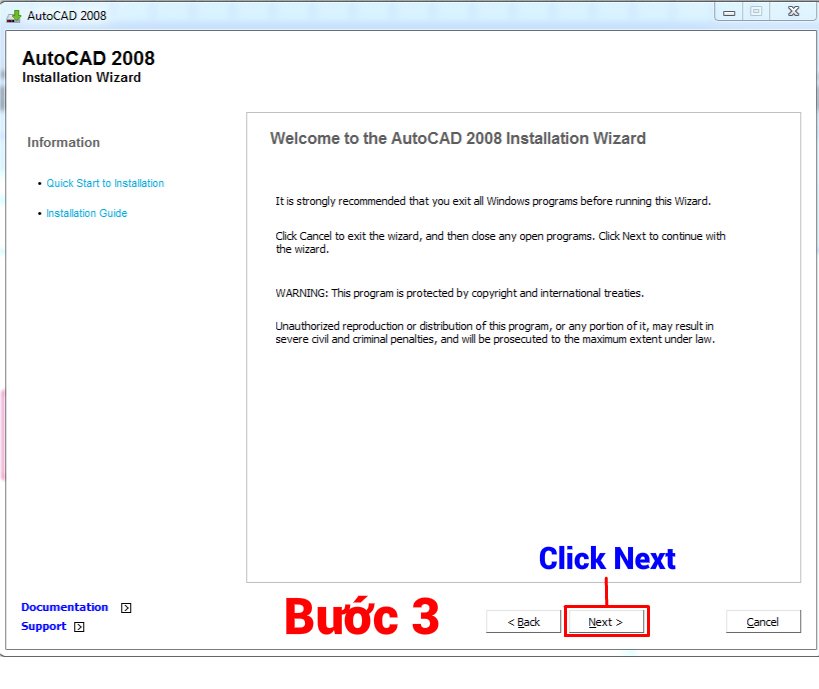 cai dat autocad2008 buoc3 1