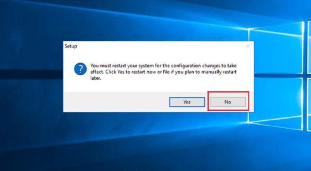 Tải Autocad 2017 Full Crack Mới Nhất + Hướng Dẫn Cài Đặt Chi Tiết Nhất 2024 12 autocad 2017